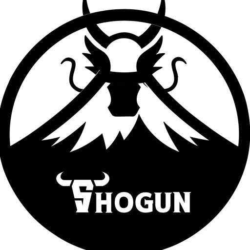cropped-icon.png 和牛将軍 アイコン
