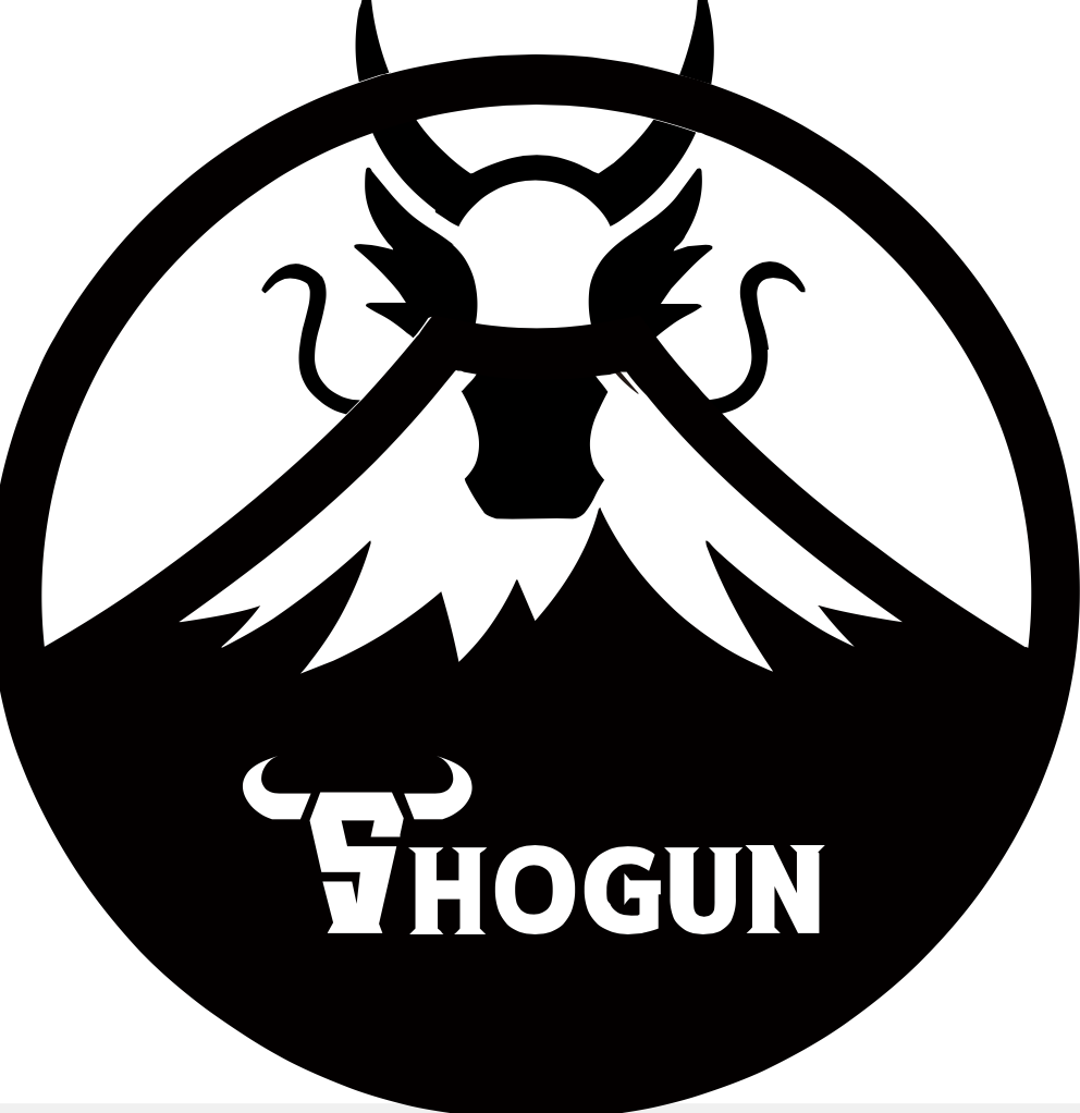 icon 和牛将軍 アイコン